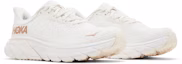 Cheap (W) HOKA Arahi 7 'Putih Emas Mawar' 1147851-BSG