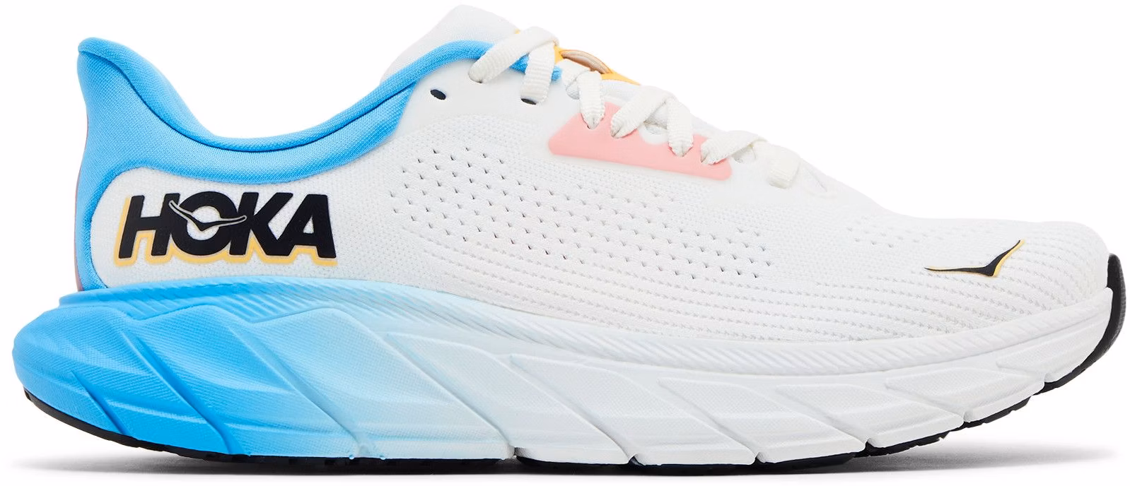 women-hoka-arahi-7-blanc-de-blanc-swim-day-1147851-bsw