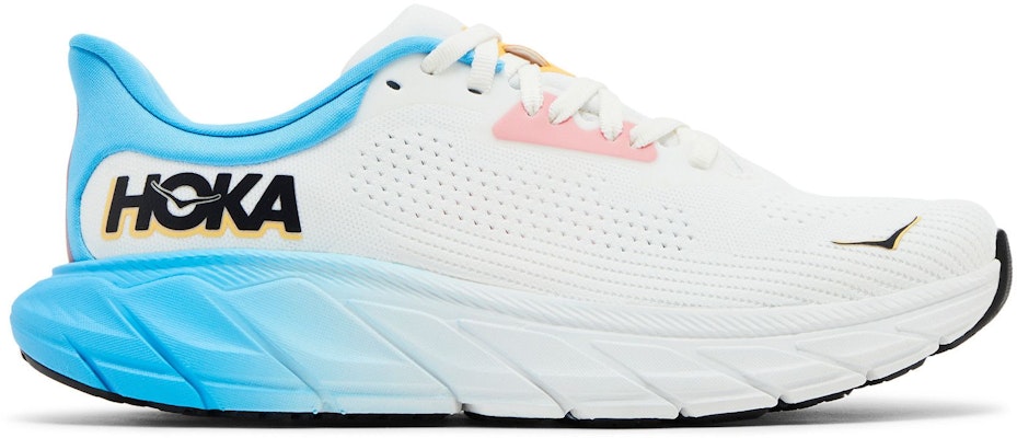 (W) ホカ アラヒ 7 'ブラン ド ブラン スイム デイ' 1147851-BSW Buy (W) ホカ アラヒ 7 'ブラン ド ブラン スイム デイ' 1147851-BSW
