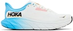 Buy (W) ホカ アラヒ 7 'ブラン ド ブラン スイム デイ' 1147851-BSW