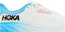Order (W) ホカ アラヒ 7 'ブラン ド ブラン スイム デイ' 1147851-BSW