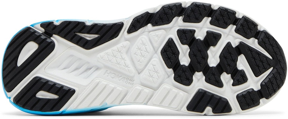 (W) ホカ アラヒ 7 'ブラン ド ブラン スイム デイ' 1147851-BSW Shop (W) ホカ アラヒ 7 'ブラン ド ブラン スイム デイ' 1147851-BSW