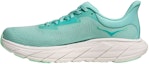 Order (W) HOKA Arahi 7 'Chispa Azul y Derretimiento de Nieve' 1147851-BRKS