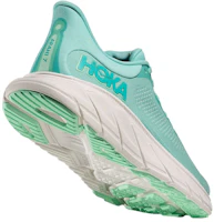 Purchase (W) HOKA Arahi 7 '藍色閃電雪融' 1147851-BRKS