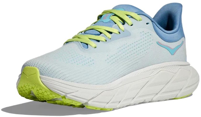 (Women) HOKA Arahi 7 'Illusion Dusk' 1147851-ISK Lookbook (Women) HOKA Arahi 7 'Illusion Dusk' 1147851-ISK