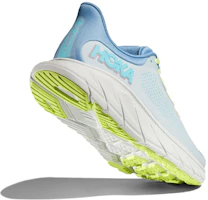Purchase HOKA ONE ONE 防滑耐磨 低筒 跑步鞋 女款 淺藍