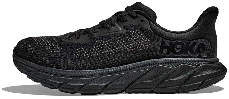 women-hoka-arahi-7-triple-black-1147851-bblc