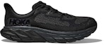 Order (W) HOKA Arahi 7 'Hitam Tripel' 1147851-BBLC