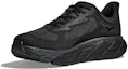 Lookbook (W) HOKA Arahi 7 'Hitam Tripel' 1147851-BBLC