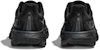 (W) HOKA Arahi 7 'Hitam Tripel' 1147851-BBLC
