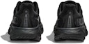 Shop (W) HOKA Arahi 7 'Hitam Tripel' 1147851-BBLC