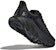 (W) HOKA Arahi 7 'Hitam Tripel' 1147851-BBLC