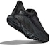 Purchase (W) HOKA Arahi 7 'Hitam Tripel' 1147851-BBLC