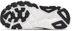 Purchase (W) HOKA Arahi 7 Wide 'Hitam Putih' 1147890-BWHT