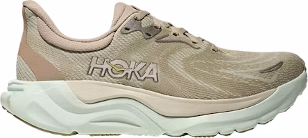 (Women) HOKA Arahi 8 'Oyster Mushroom Truffle Salt' 1168691-ORF (Women) HOKA Arahi 8 'Oyster Mushroom Truffle Salt' 1168691-ORF