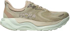 Buy (W) HOKA Arahi 8 ''牡蛎蘑菇松露盐'' 1168691-ORF