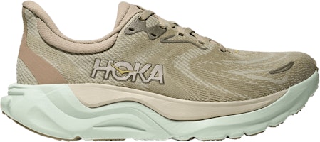 (Women) HOKA Arahi 8 'Oyster Mushroom Truffle Salt' 1168691-ORF (Women) HOKA Arahi 8 'Oyster Mushroom Truffle Salt' 1168691-ORF