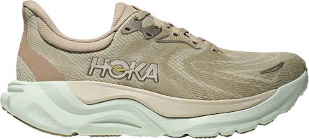 (Women) HOKA Arahi 8 'Oyster Mushroom Truffle Salt' 1168691-ORF (Women) HOKA Arahi 8 'Oyster Mushroom Truffle Salt' 1168691-ORF