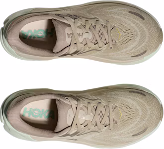Lookbook (W) HOKA Arahi 8 ''Jamur Tiram Garam Truffle'' 1168691-ORF