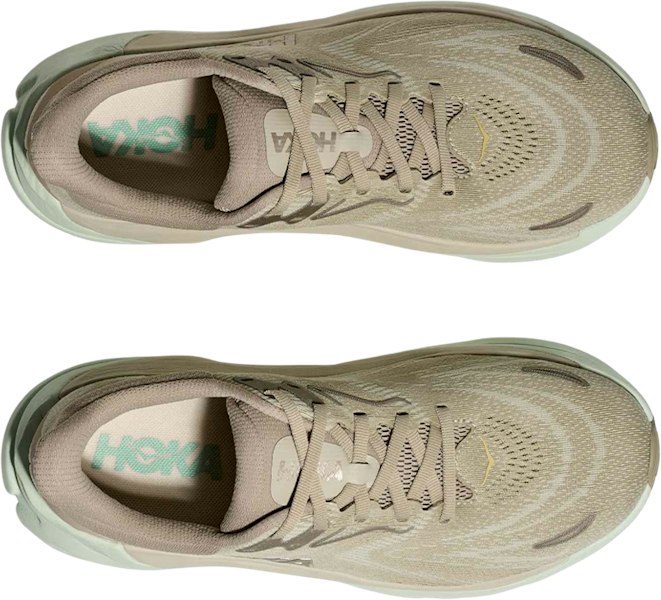 (W) HOKA Arahi 8 ''牡蛎蘑菇松露盐'' 1168691-ORF Lookbook (W) HOKA Arahi 8 ''牡蛎蘑菇松露盐'' 1168691-ORF
