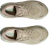 Lookbook (W) HOKA Arahi 8 ''牡蛎蘑菇松露盐'' 1168691-ORF