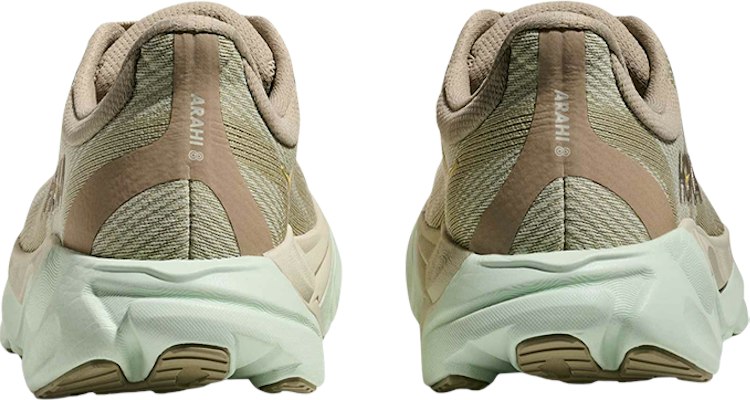 (W) HOKA Arahi 8 ''牡蛎蘑菇松露盐'' 1168691-ORF Shop (W) HOKA Arahi 8 ''牡蛎蘑菇松露盐'' 1168691-ORF