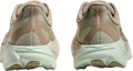 Shop (W) HOKA Arahi 8 ''牡蛎蘑菇松露盐'' 1168691-ORF