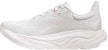 (Women) HOKA Arahi 8 'Triple White' 1168691-WWH