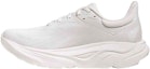 Buy (Women) HOKA Arahi 8 'Triple White' 1168691-WWH