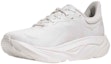 Lookbook (Women) HOKA Arahi 8 'Triple White' 1168691-WWH