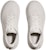 (Women) HOKA Arahi 8 'Triple White' 1168691-WWH