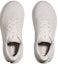 Shop (Women) HOKA Arahi 8 'Triple White' 1168691-WWH
