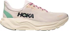 Buy (Women) HOKA Arahi 8 Wide 'Rose Cream Alabaster' 1168711-RCRM
