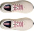 Order (Women) HOKA Arahi 8 Wide 'Rose Cream Alabaster' 1168711-RCRM
