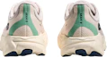 Lookbook (Women) HOKA Arahi 8 Wide 'Rose Cream Alabaster' 1168711-RCRM