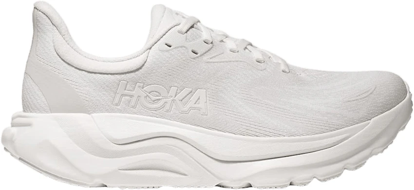women-hoka-arahi-8-wide-triple-white-1168711-wwh