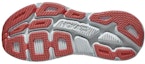 Shop (W) HOKA Bondi 6 'Heather Rose Lantana' Wanita Kasut Sukan 1019270-HRLN