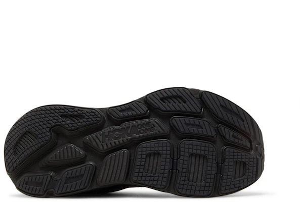 (Women) HOKA Bondi 7 'Black' 1110519-BBLC Purchase (Women) HOKA Bondi 7 'Black' 1110519-BBLC