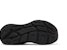 (W) HOKA Bondi 7 'Hitam' 1110519-BBLC
