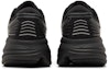Details for (W) HOKA Bondi 7 'Hitam' 1110519-BBLC