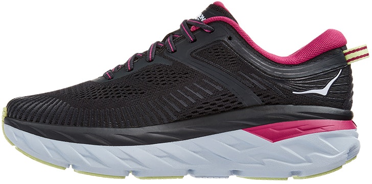 women-hoka-bondi-7-blue-graphite-festival-fuchsia-1110519-bgff
