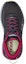 Lookbook (W) HOKA Bondi 7 'Biru Grafit Festival Fuchsia' 1110519-BGFF