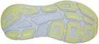 Shop (W) HOKA Bondi 7 'Biru Grafit Festival Fuchsia' 1110519-BGFF