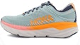 Buy (W) HOKA Bondi 7 'Biru Kabus' 1110519-BHBI