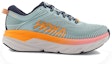 Order (W) HOKA Bondi 7 'Biru Kabus' 1110519-BHBI