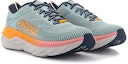 Lookbook (W) HOKA Bondi 7 'Biru Kabus' 1110519-BHBI
