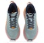 Shop (W) HOKA Bondi 7 'Biru Kabus' 1110519-BHBI