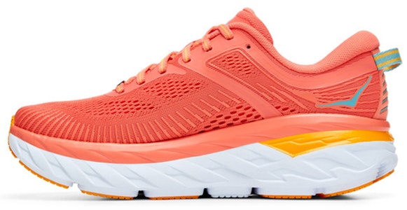 (W) ホカ ボンダイ7「カメリアコースト」 1110519-CCSD Buy (W) ホカ ボンダイ7「カメリアコースト」 1110519-CCSD