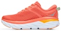 Buy (W) HOKA Bondi 7 'Camellia Coastal Shade' Kasut Lari 1110519-CCSD