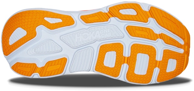 (W) ホカ ボンダイ7「カメリアコースト」 1110519-CCSD Shop (W) ホカ ボンダイ7「カメリアコースト」 1110519-CCSD